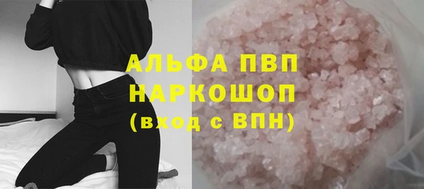 ГАЛЛЮЦИНОГЕННЫЕ ГРИБЫ Белокуриха