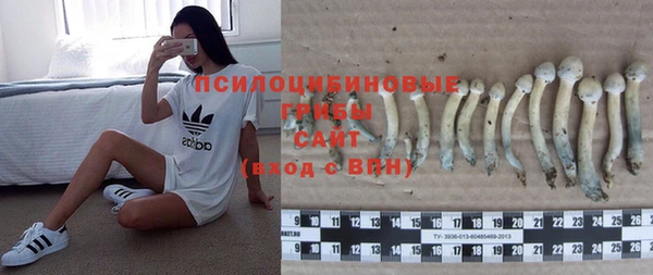 кокаин Богородицк